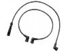 Ignition Wire Set:33705-83X50