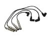 Cables de encendido Ignition Wire Set:06B 905 433 A