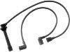 Zündkabel Ignition Wire Set:33705-71C20