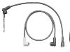 Zündkabel Ignition Wire Set:5892302