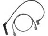 Zündkabel Ignition Wire Set:90919-21452