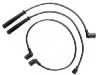 провод распределителя Ignition Wire Set:0300890940