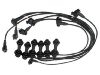 Zündkabel Ignition Wire Set:90919-21563