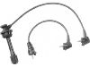 Ignition Wire Set:90919-21537