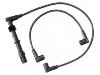 Cables de encendido Ignition Wire Set:N 100 529 06