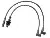 Ignition Wire Set:95659598