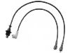 Ignition Wire Set:5967.K7