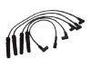 провод распределителя Ignition Wire Set:NP 1149