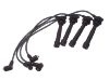 Zündkabel Ignition Wire Set:27501-26D00