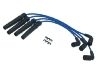 Zündkabel Ignition Wire Set:96 211 948