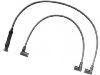 Ignition Wire Set:60538003