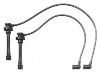 Zündkabel Ignition Wire Set:MD 332110