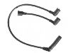 Cables de encendido Ignition Wire Set:27450-24590