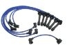 провод распределителя Ignition Wire Set:32720-P8A-A02