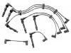 Zündkabel Ignition Wire Set:993.602.014