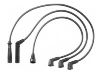 провод распределителя Ignition Wire Set:90919-21460