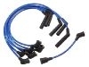 Cables de encendido Ignition Wire Set:MD 997506