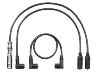 Cables de encendido Ignition Wire Set:037 905 483 C