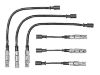 провод распределителя Ignition Wire Set:002576V002