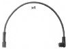 Zündkabel Ignition Wire Set:7775810