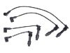 Zündkabel Ignition Wire Set:96 342 284