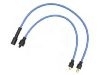 分火线 Ignition Wire Set:1612492