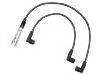 Ignition Wire Set:N104300.03