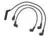 Cables de encendido Ignition Wire Set:MD997629