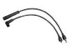 Zündkabel Ignition Wire Set:04637155