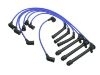 провод распределителя Ignition Wire Set:22450-85E25