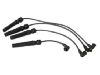 провод распределителя Ignition Wire Set:96450249