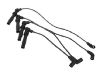 провод распределителя Ignition Wire Set:036 905 430 AE