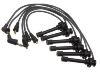 Ignition Wire Set:MD173402