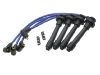 провод распределителя Ignition Wire Set:27400-2X140