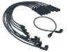 分火线 Ignition Wire Set:ETC 5617