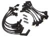 Ignition Wire Set:LNA 1509AA