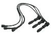 Ignition Wire Set:27501-39A70