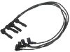 分火线 Ignition Wire Set:82 11 0 404 488