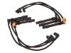 Zündkabel Ignition Wire Set:078 998 031