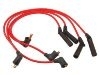 провод распределителя Ignition Wire Set:MD180171