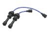 Ignition Wire Set:27501-38B00