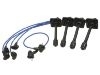 Zündkabel Ignition Wire Set:90919-21598