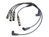 провод распределителя Ignition Wire Set:06A 905 409 N