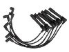 Cables de encendido Ignition Wire Set:078 905 532 B