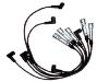 провод распределителя Ignition Wire Set:ZEF1218