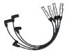 Zündkabel Ignition Wire Set:06A 905 430 S