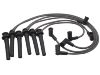 分火线 Ignition Wire Set:1U2Z-12259-HA