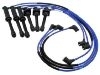 Ignition Wire Set:F62Z-1225-9B