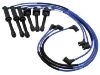 分火线 Ignition Wire Set:F62Z-1225-9B