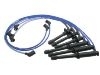 Zündkabel Ignition Wire Set:F32Z-1225-9C